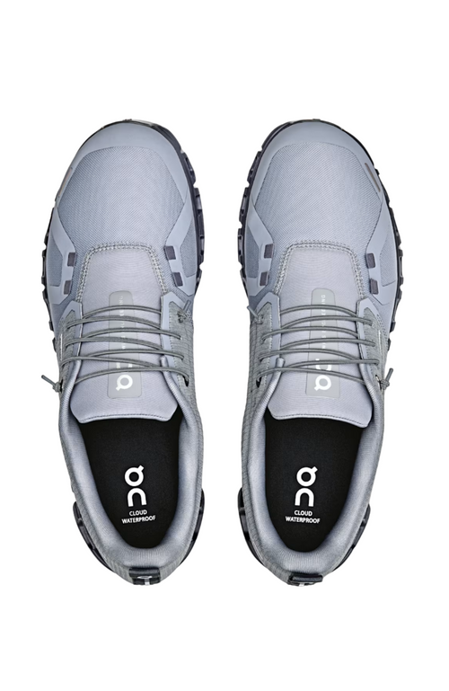 On - Men's Cloud 6 WP
