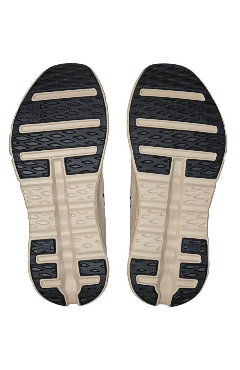 On - Women's Cloudtilt