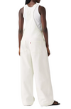 Levi's Premium - XL Overalls