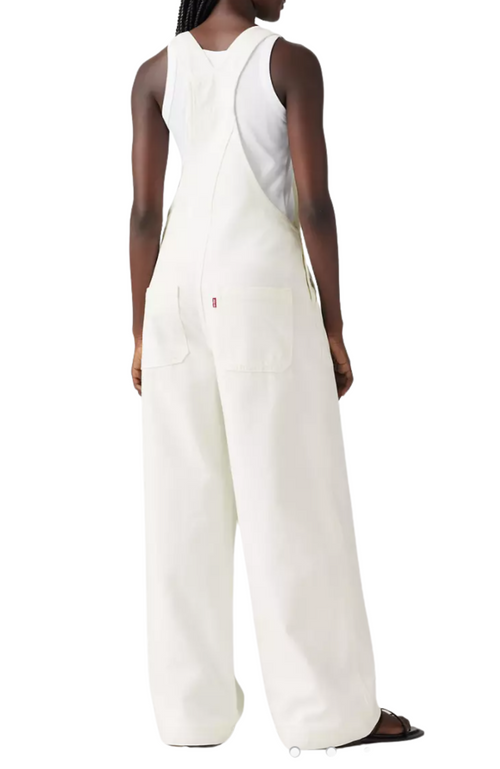Levi's Premium - XL Overalls