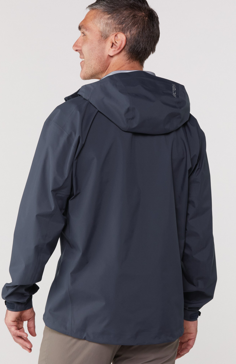 Arc'Teryx - Beta Jacket