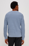 Rails - Vann Sweater