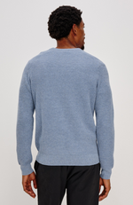 Rails - Vann Sweater