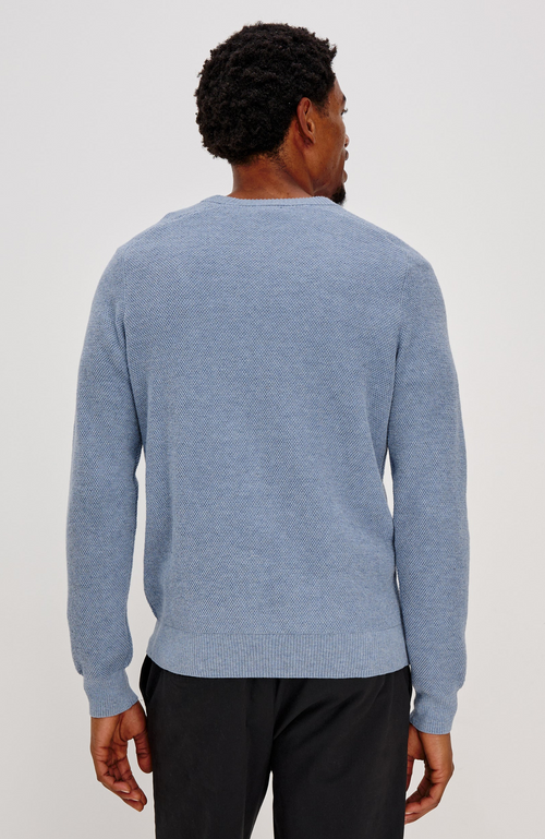 Rails - Vann Sweater