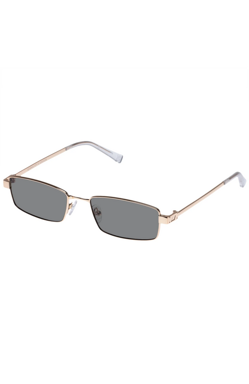 Le Specs - Bizarro