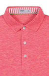 Tasc - Cloud Polo