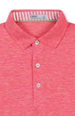 Tasc - Cloud Polo