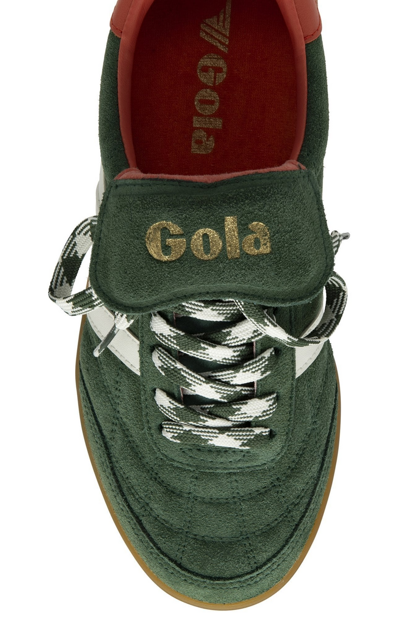 Gola - Stadia '86 Sneakers