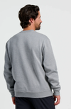Free Fly - Men's Bamboo Northcoast Fleece Crew