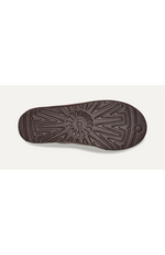 UGG - Men's Tasman Distressed