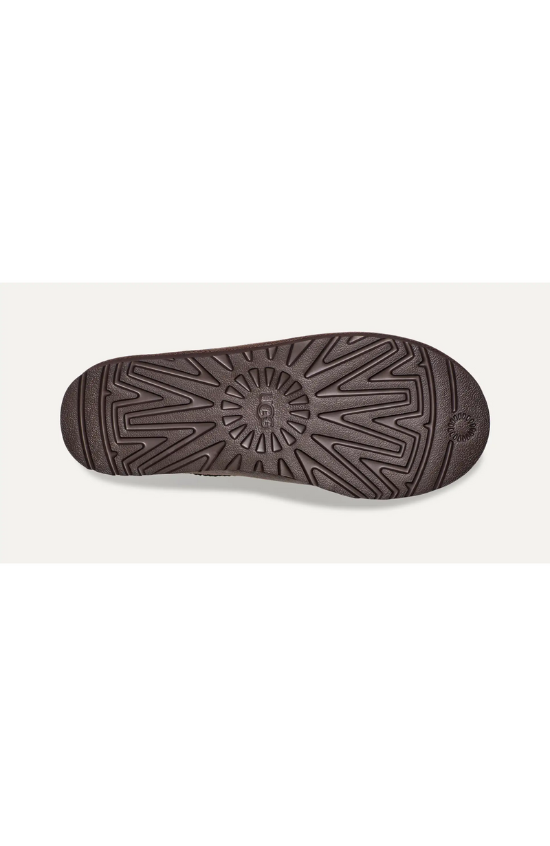 UGG - Men's Tasman Distressed