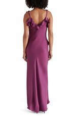 Steve Madden - Adalina Dress