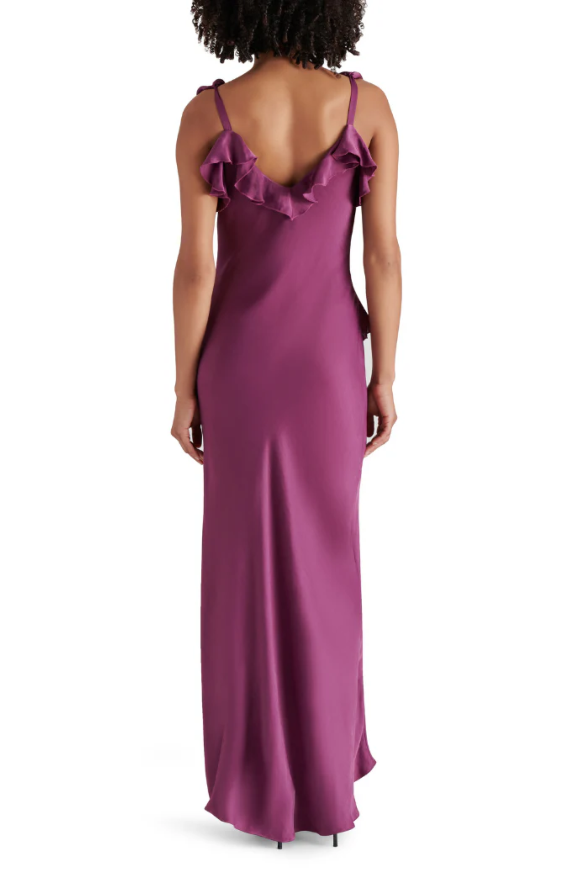 Adalina Dress – 310 Rosemont