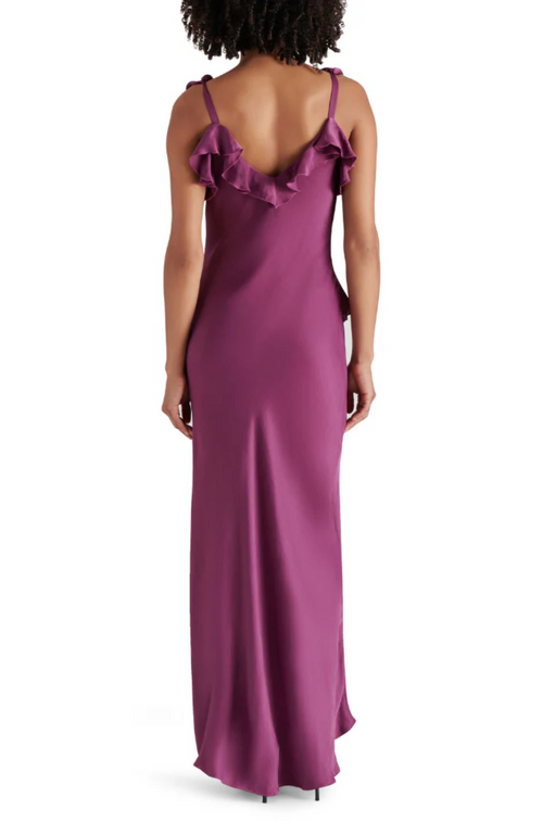 Steve Madden - Adalina Dress