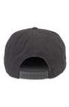 American Needle - Canvas Roscoe Ford Hat