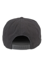 American Needle - Canvas Roscoe Ford Hat