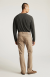 Mavi - Marcus Slim Straight Leg Jeans