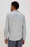 Rails - Vance Shirt