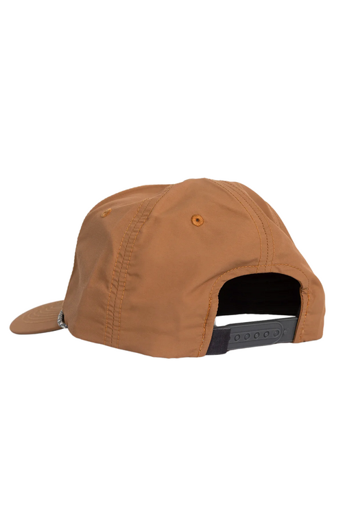 Free Fly - Wave 5 Panel Hat