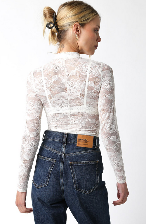 Marseille Top