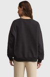 Z Supply - Espresso Martini Sweatshirt
