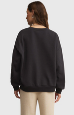 Z Supply - Espresso Martini Sweatshirt