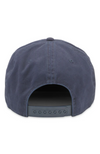 American Needle - Canvas Roscoe Coors The Legend Hat