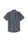 Filson - Short Sleeve Chambray Shirt