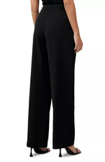 French Connection - Harry Suiting Trousers