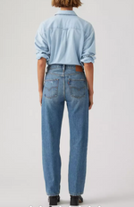 Levi's Premium - 501 '90S Jeans