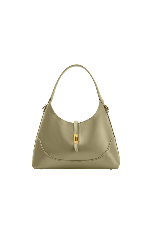 Melia Bianco - Caroline Shoulder Bag