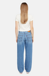 Levi's Premium - Baggy Dad Jeans