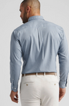 Peter Millar - Conway Crown Lite Cotton
