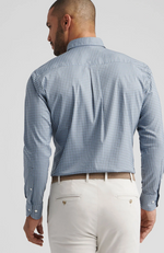 Peter Millar - Conway Crown Lite Cotton