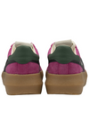 Gola - Athena Sneakers