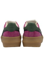 Gola - Athena Sneakers