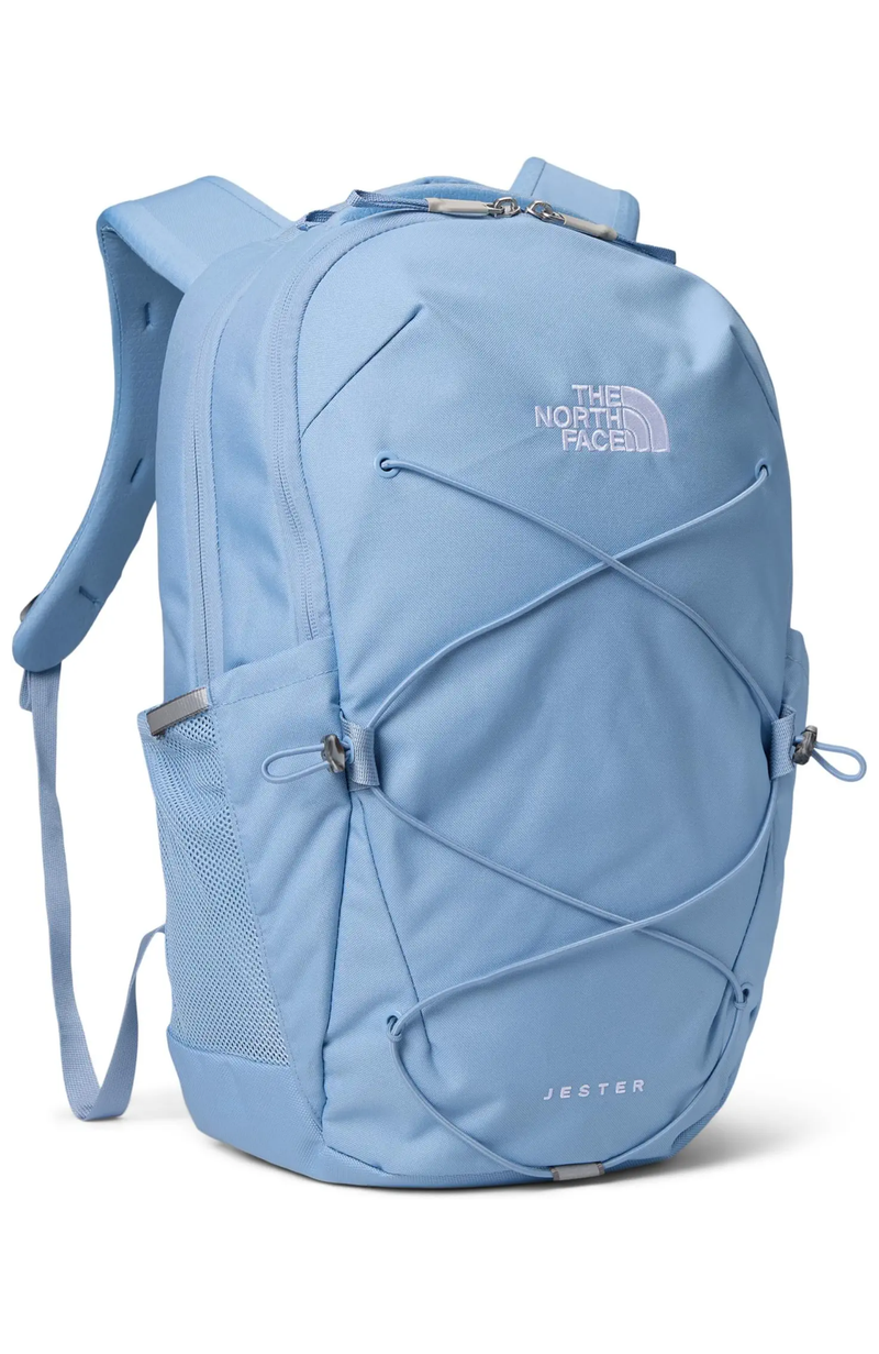 blue north face jester backpack The Size:SF 1463XH zip pockets charming home accents Cotopaxi Allpa 35L Travel