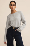 Z Supply - Medina Cardigan