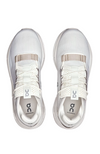 On - Men's Cloudnova 2