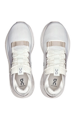 On - Men's Cloudnova 2