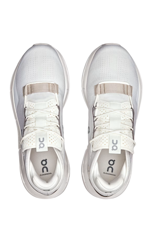 On - Men's Cloudnova 2
