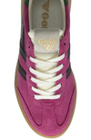 Gola - Athena Sneakers