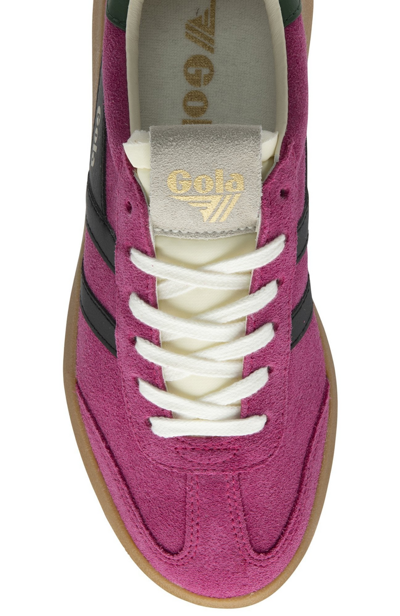Gola - Athena Sneakers