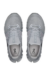 On - Men's Cloudswift 4 AD