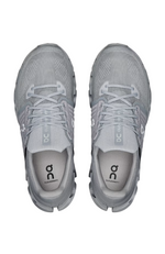 On - Men's Cloudswift 4 AD