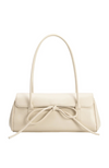 Melie Bianco - Bowie Recycled Shoulder Bag
