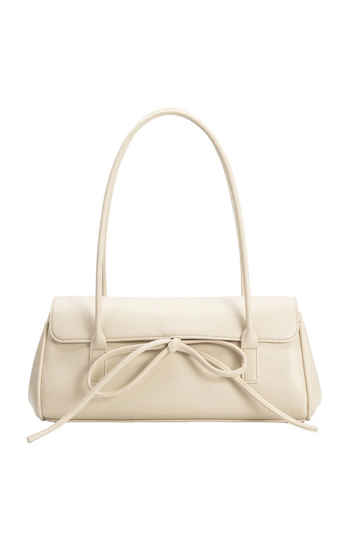 Melie Bianco - Bowie Recycled Shoulder Bag