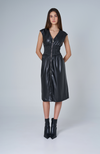 Astrid - Date Night Dress