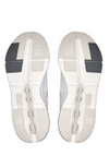 On - Men's Cloudnova 2
