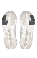 On - Men's Cloudnova 2